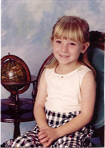 jenny_passport.tif (530142 bytes)
